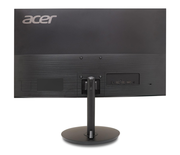 ACER Nitro XF240YX1biiph UM.QX0EE.105 - 1316081 - zdjęcie 4
